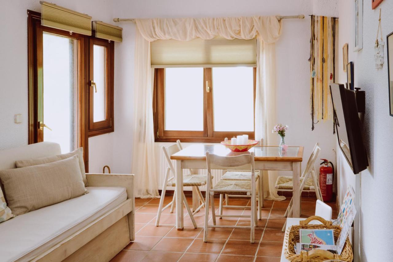 Beautiful Summerhouse In Sani'S Pine Forest Sani (Chalkidiki) Exterior foto